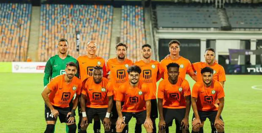 موعد مباراة البنك الأهلي والاتحاد السكندري في الدوري المصري