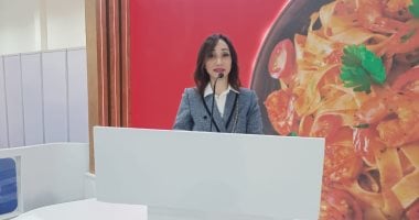 نجاح تصدير الخبز المصري إلى أمريكا يكشفه مدير تنفيذي مجلس التغليف