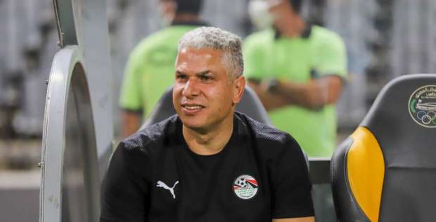 بيقولوا: وائل جمعة يصدم محمد صلاح ومصير الشناوي في الأهلي ورد الزمالك