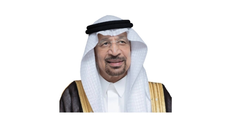 وزير الاستثمار يقود وفدًا رفيع المستوى حكوميًا وخاصًا إلى الصين لتعزيز الشراكة الاقتصادية.