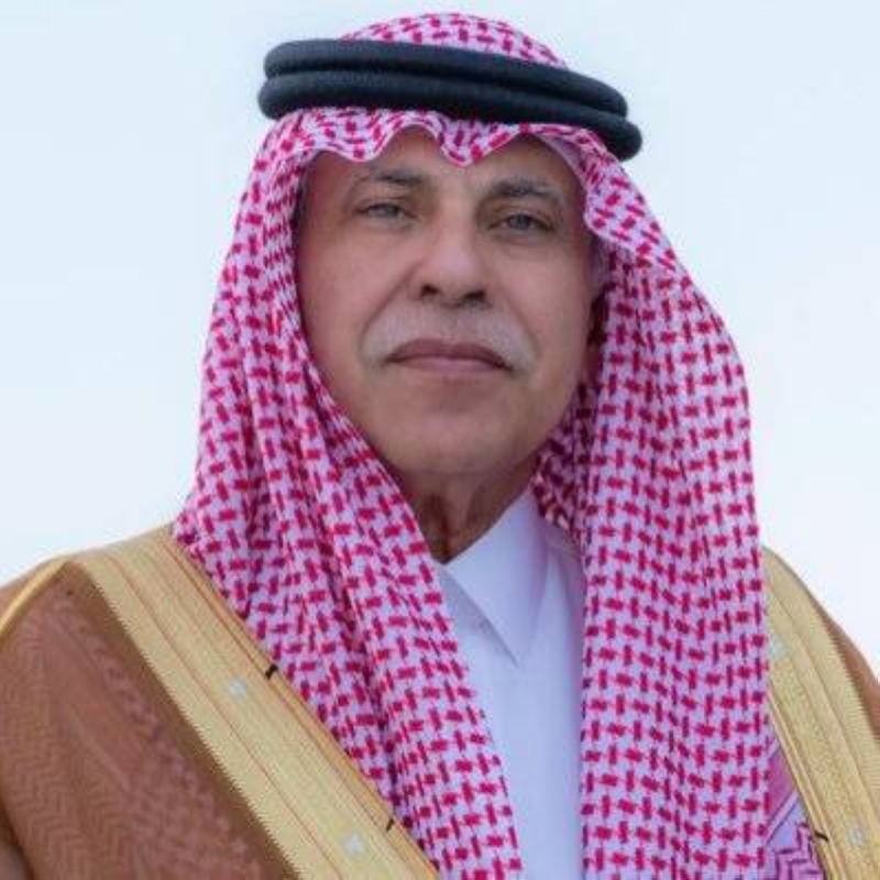 وزيران يعلنان عن حراك غير مسبوق لتنويع وتحفيز الاقتصاد في البلاد.