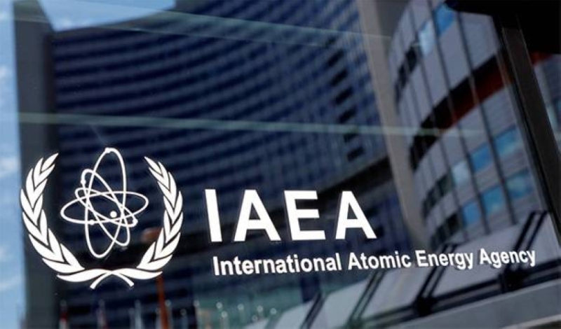 وكالة الطاقة ترفع توقعاتها بشأن نمو المعروض النفطي لتلبية الطلب المتزايد عالميًا.