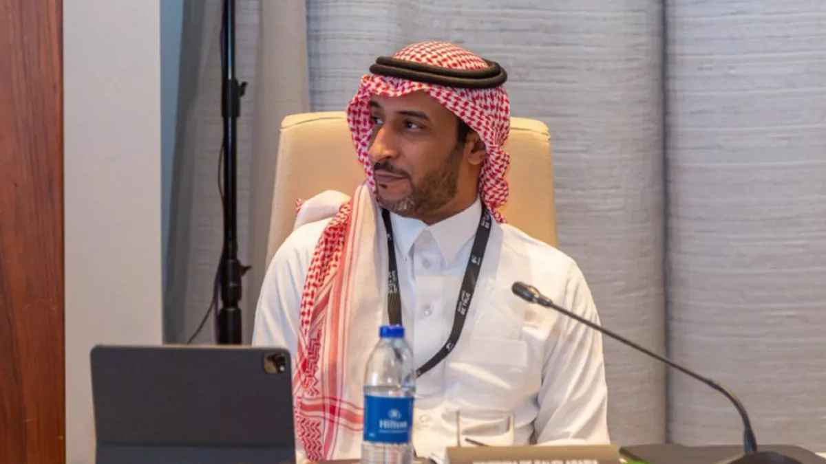 وكيل وزارة الرياضة يتحدث عن حسم أزمة السوبر وإجراءات إضافية "للتيفو" في الموسم الجديد