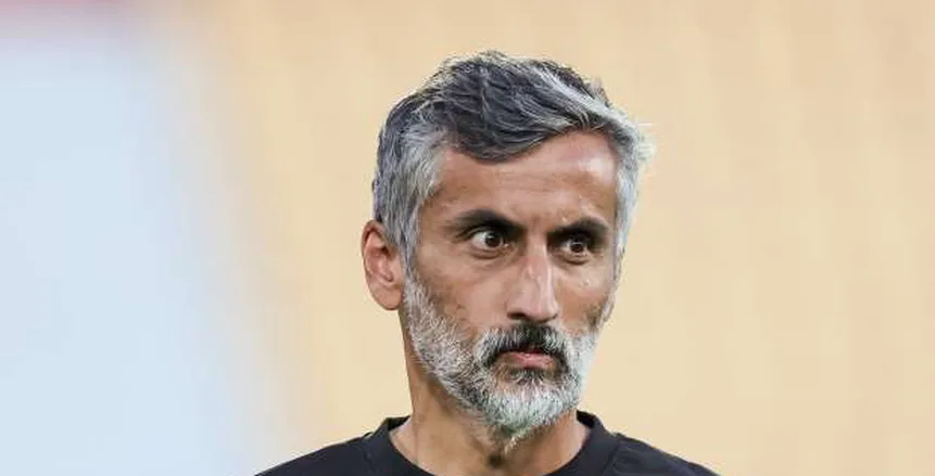 عاجل