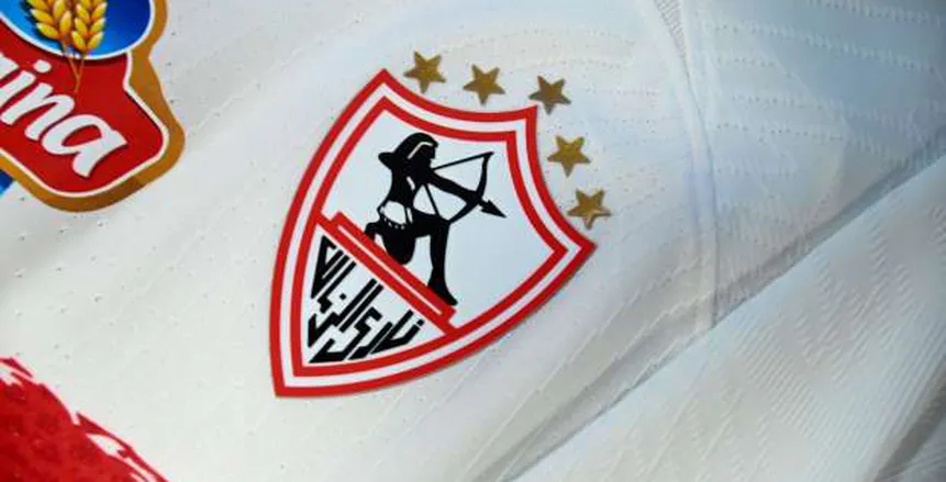 عاجل