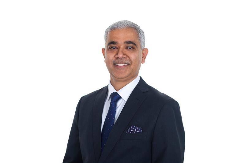 «جيه إل إل»: الإمارات تتصدر «تكنولوجيا الصحة» خليجياً