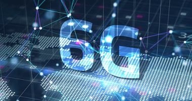 الصين تطور شريحة لشبكات الجيل السادس 6G.. سرعات وإمكانيات لوصول الإنترنت