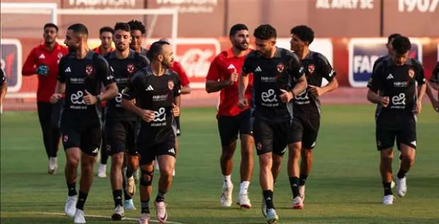 بالأرقام.. لاعب يحرج الأهلي عقب رحيله