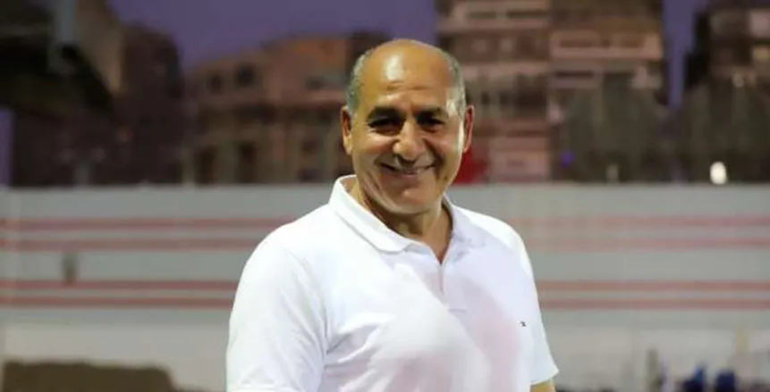 بدر حامد يشيد برباعية زمالك 2005 في شباك سيراميكا: دفعة معنوية قوية