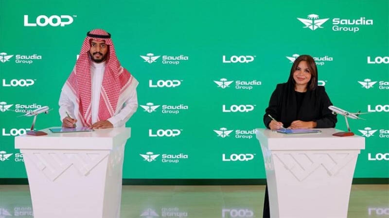 تعزيز الاقتصاد الدائري كوسيلة لدعم الاستدامة وتحقيق التنمية المستدامة الشاملة.