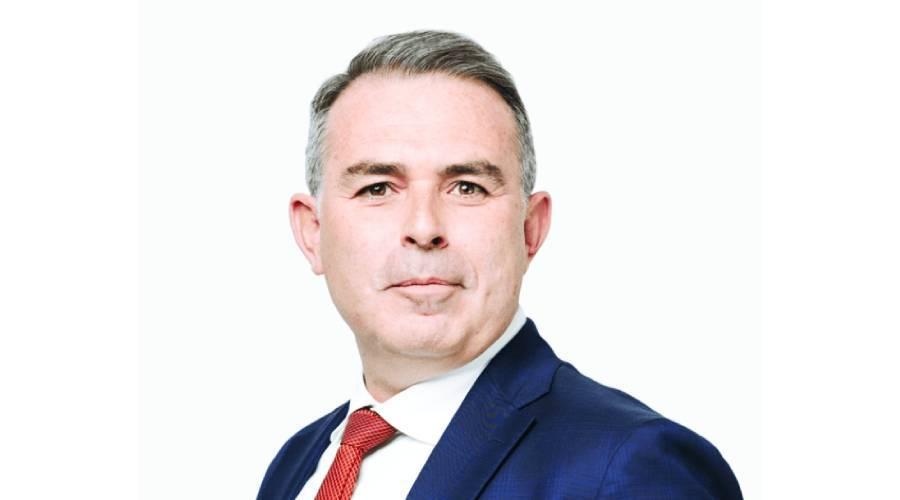 رخصة الفئة الرابعة لـ BCP من «دبي للخدمات المالية»