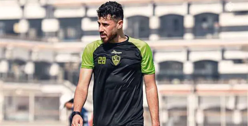 شوبير: الونش ترك الزمالك في ورطة.. وبسيوني أثبت أنه أفضل حكم بمصر