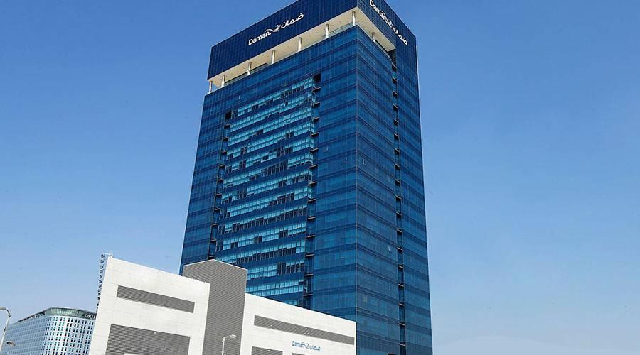 «ضمان» توسع تغطيتها بتطوير برنامج «أمانك كروم»