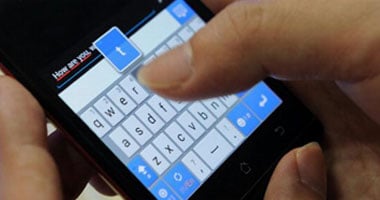 طفرة مذهلة في تصنيع الهواتف الذكية بمصر 3 ملايين جهاز سنويًا