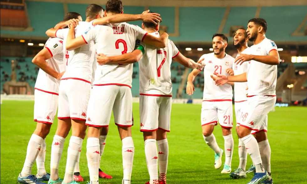 تقرير: لاعب الوحدة الإماراتي يرفض الانضمام لمنتخب تونس الثاني في مواجهتي مصر
رفض لؤي الترايعي لاعب الوحدة الإماراتي الانضمام لمنتخب تونس الثاني لخوض مواجهتي نظيره المصري.
الثلاثاء، 02 سبتمبر 2025 - 18:04