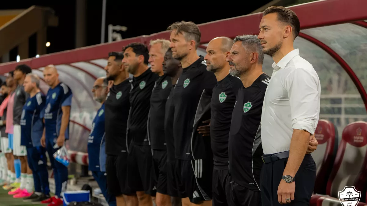 رغم وصول اللاعب.. "عقبة مالية" تهدد بفشل صفقة الأهلي الجديدة