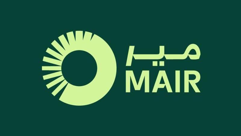 «مجموعة مير» تحصل على حصرية إدارة برنامج السلع الغذائية للمواطنين في أبوظبي
