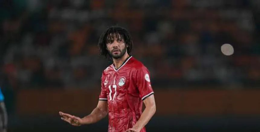 قائمة منتخب مصر للمحليين تحت الأنظار.. حلمي طولان يضم أسماءً غير متوقعة