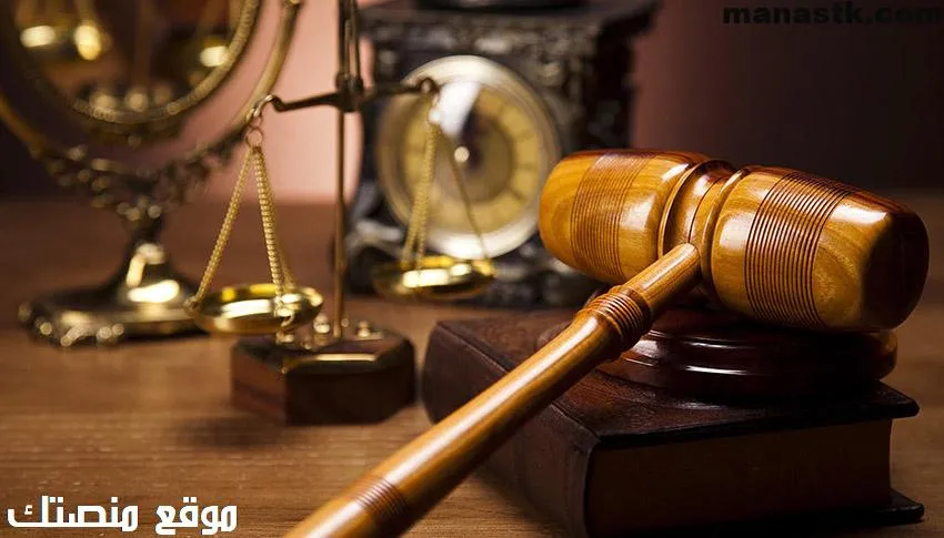 ما هي قرابة النسب