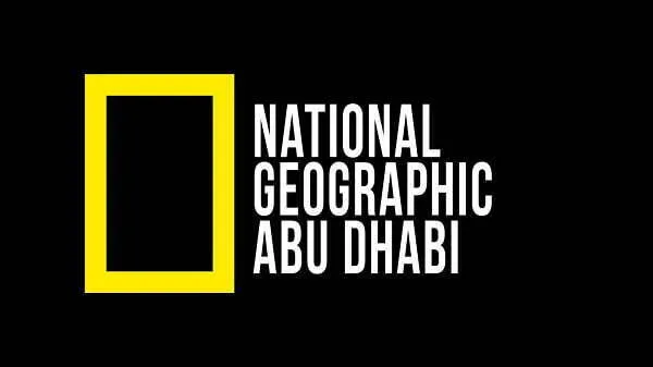 برامج ناشيونال جيوغرافيك أبو ظبي العالمية