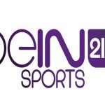 نبذة عن قنوات bein سبورت
