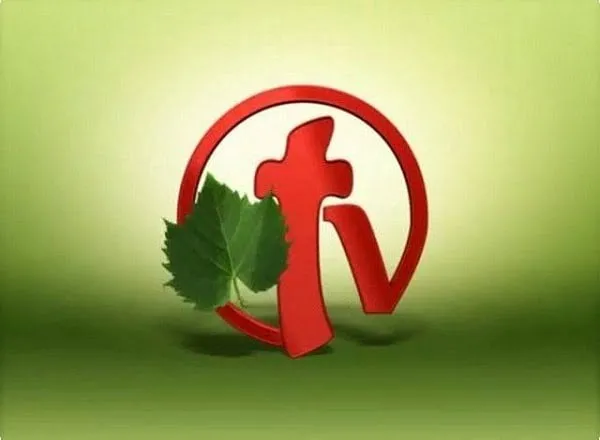 تردد القنوات الدينية المسيحية