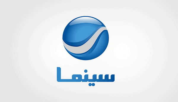تردد قناة روتانا سينما على النايل سات 2023