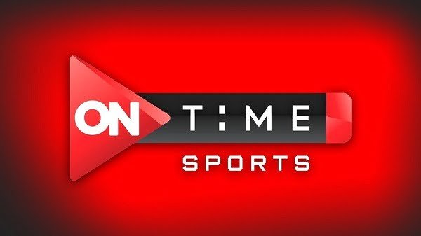 ضبط تردد قناة اون تايم سبورت 2023 الجديد OnTime Sports على نايل سات