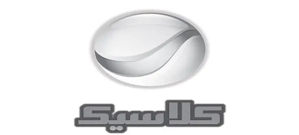 ضبط تردد قناة روتانا كلاسيك 2023 الجديد Rotana Classic على النايل سات وعرب سات وياه سات