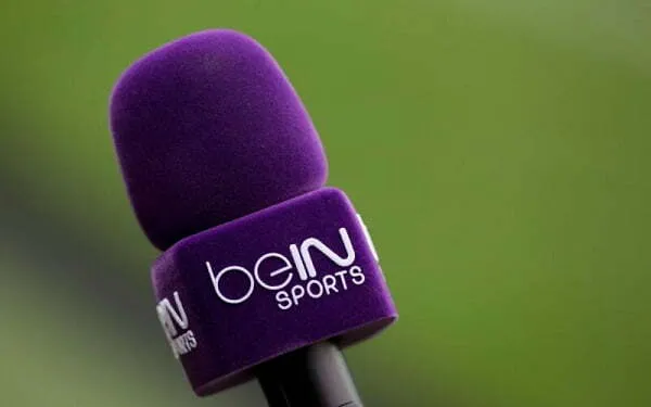 ضبط تردد قنوات بين سبورت المفتوحة 2023 الجديد bein sports على نايل سات وسهيل سات