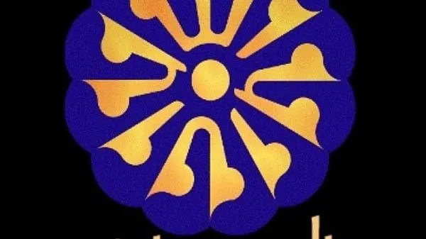 تردد القنوات السودانية