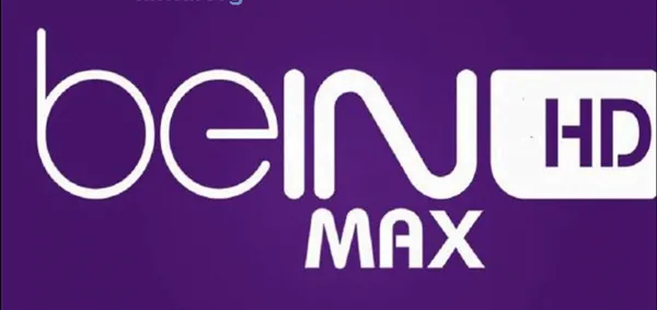 تردد قناة بي ان سبورت ماكس