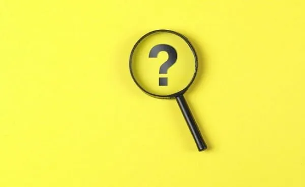 511 رمز اي قبيلة