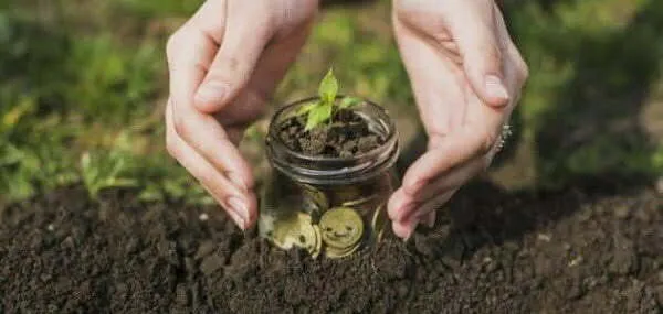 اسماء جمعيات خيرية في الكويت