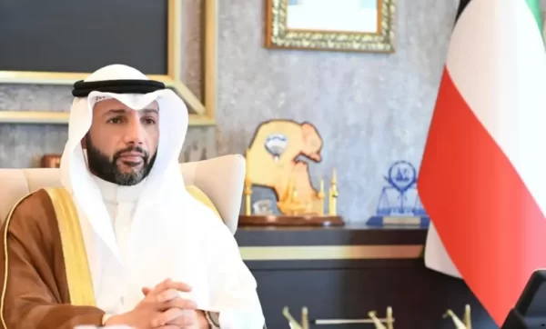 مرزوق الغانم وش يرجع ... أصل عائلة مرزوق الغانم