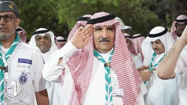 الهويريني وش يرجعون