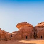 اين كانت تسكن قبيلة عاد؟ وما هي قصة قوم عاد وما مصيرهم؟