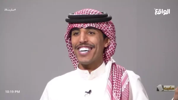 مسعود بن شعفول من اي قبيله