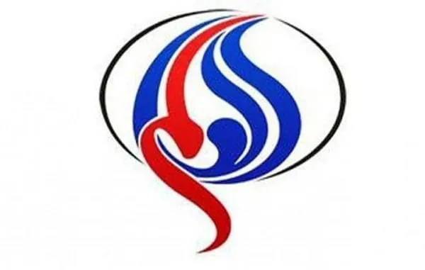 تردد قناة العالم سورية