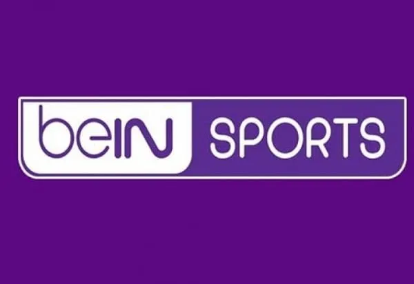 تردد قناة بي إن سبورت 9