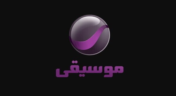 تردد قناة روتانا موسيقى