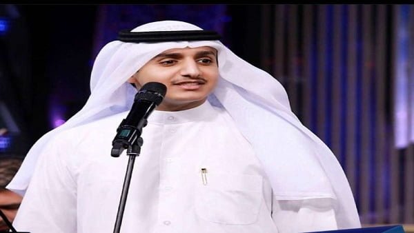 خلف المشعوف من أي قبيلة ... أصل عائلة خلف المشعوف