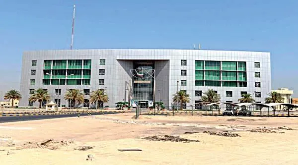 رابط حجز موعد الهيئة العامة للصناعة pai.gov.kw