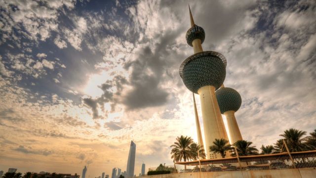 رابط حجز موعد مركز خدمة المواطن الصديق 2025 moi.gov.kw