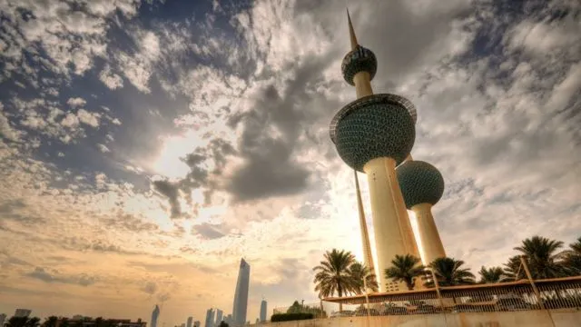 رابط حجز موعد مركز خدمة المواطن الصديق moi-gov-kw