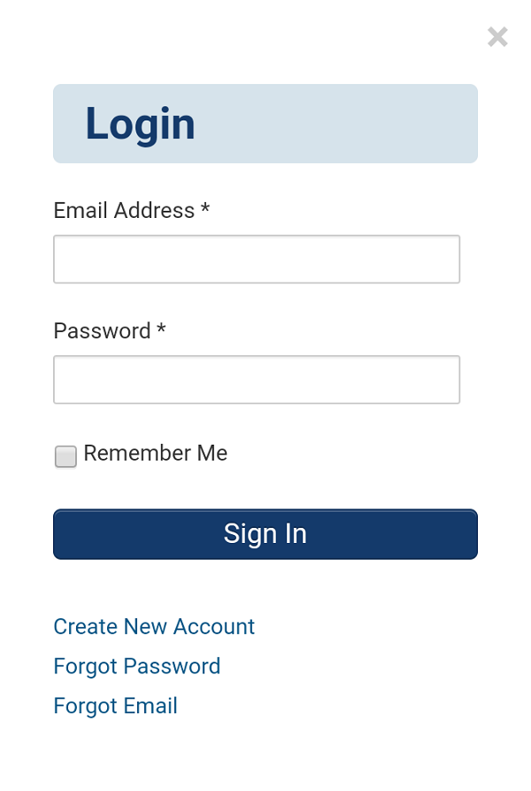 رابط موقع الهيئة العامة للصناعة مركز الخدمة المتكاملة pai.gov.kw3