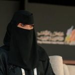 رشا العبدالله من قبيله ... أصل عائلة رشا العبد الله