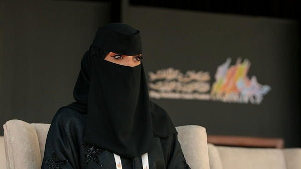 رشا العبدالله من قبيله ... أصل عائلة رشا العبد الله