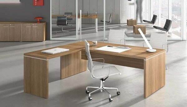 شروط فتح مكتب عقار وزارة التجارة والصناعة الكويت