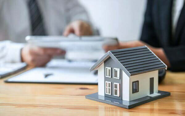 شروط فتح مكتب عقار وزارة التجارة والصناعة الكويت